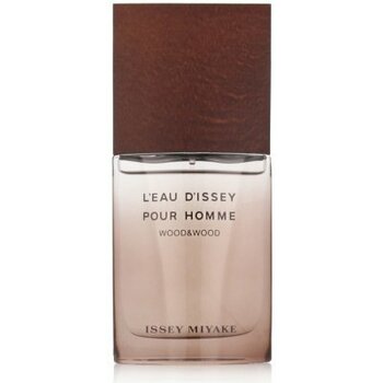 L´Eau D´Issey Pour Homme Wood & Wood EDP 